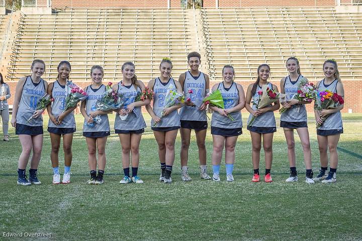 GLXvsSHS4-10-19 108
